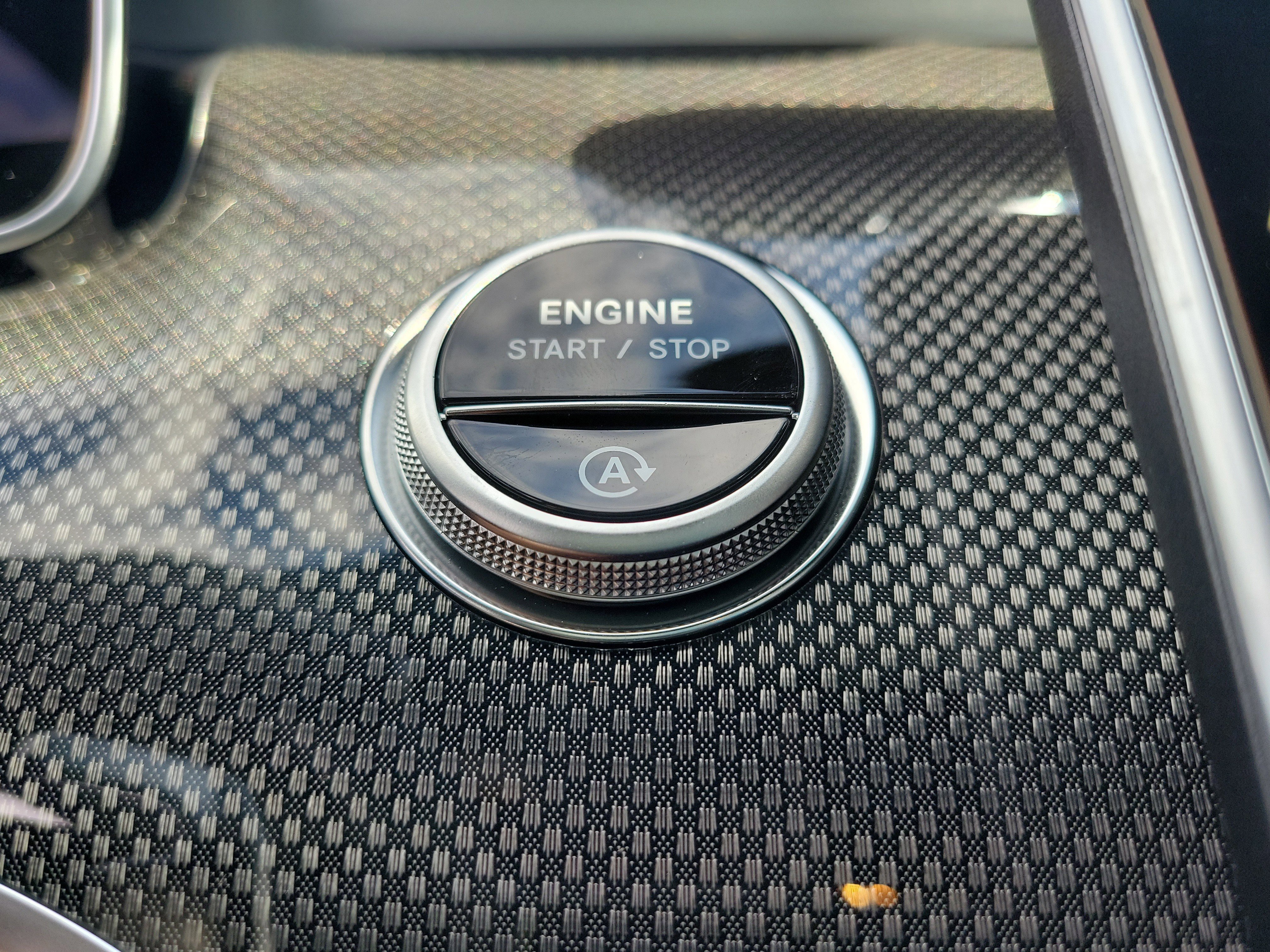 New 2026 Mercedes-Benz CLE 53 AMG 4MATIC Coupe image 23