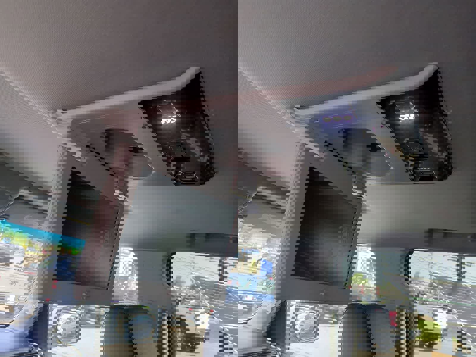 Used 2020 GMC Yukon SLT w/ Open Road Package image 39