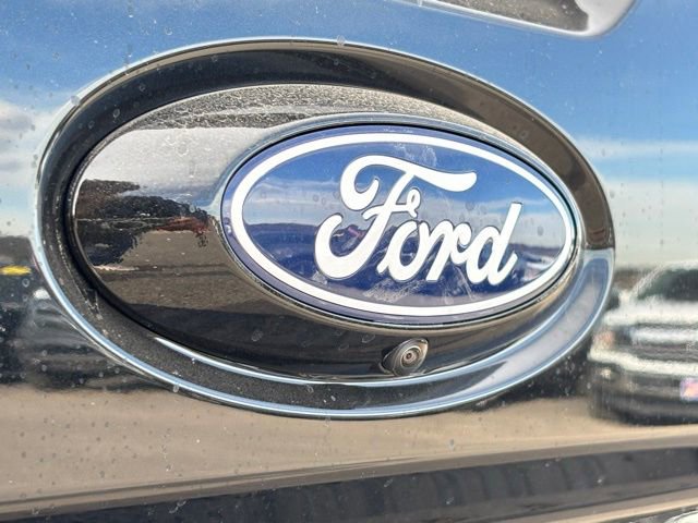 New 2025 Ford Maverick XL w/ 4K Tow Package image 19