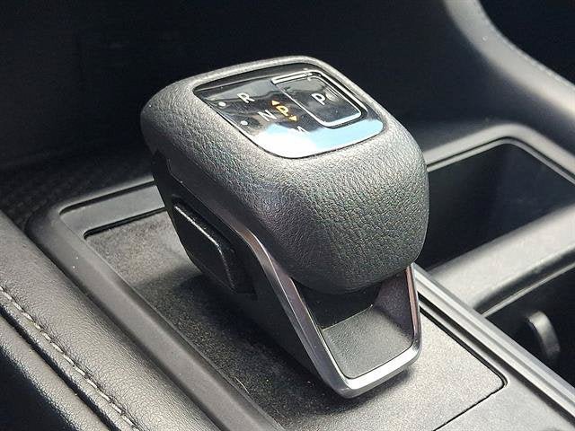 Certified 2024 Nissan Pathfinder S AWD/4WD image 16