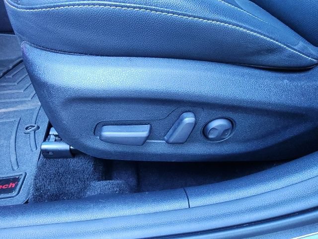 Used 2020 Kia Niro EX Premium FWD image 16
