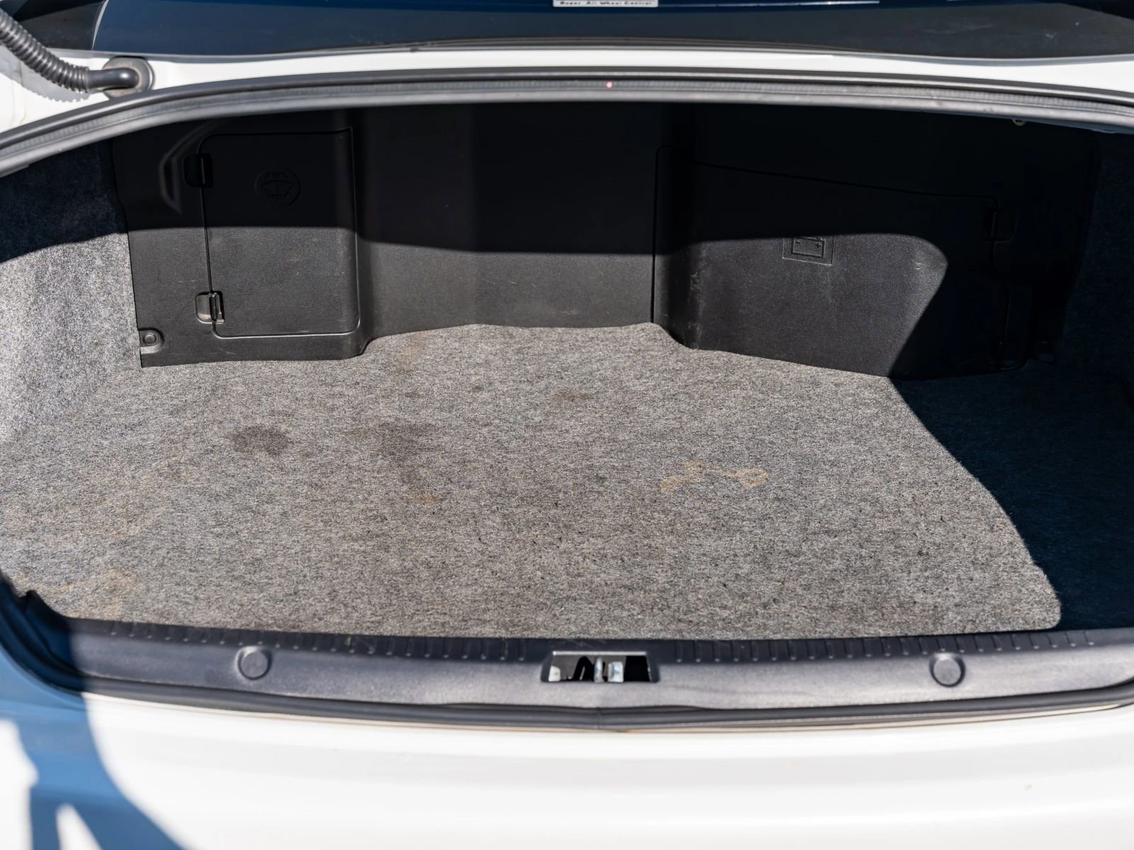 Used 2015 Mitsubishi Lancer Evolution Final Edition image 53