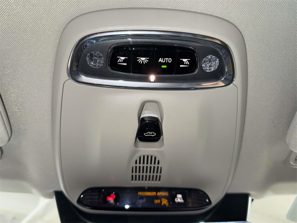 Used 2022 Volvo XC90 T6 Momentum w/ Climate Package image 26