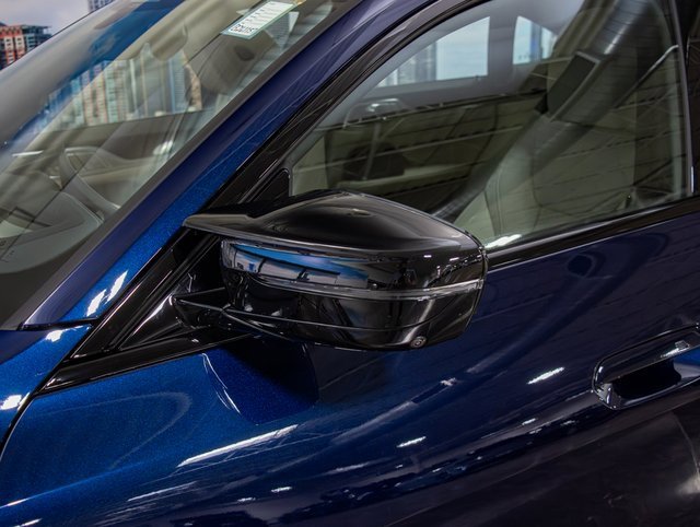 New 2026 BMW 440i xDrive M440i xDrive w/ Premium Package image 10