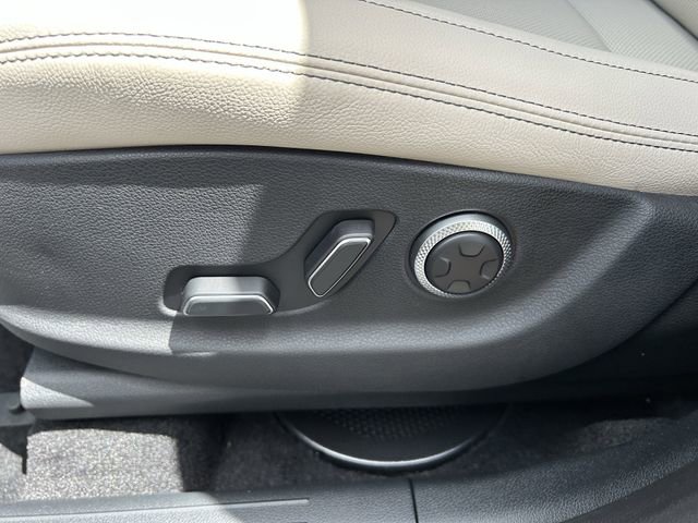 Used 2026 Genesis GV70 2.5T image 22