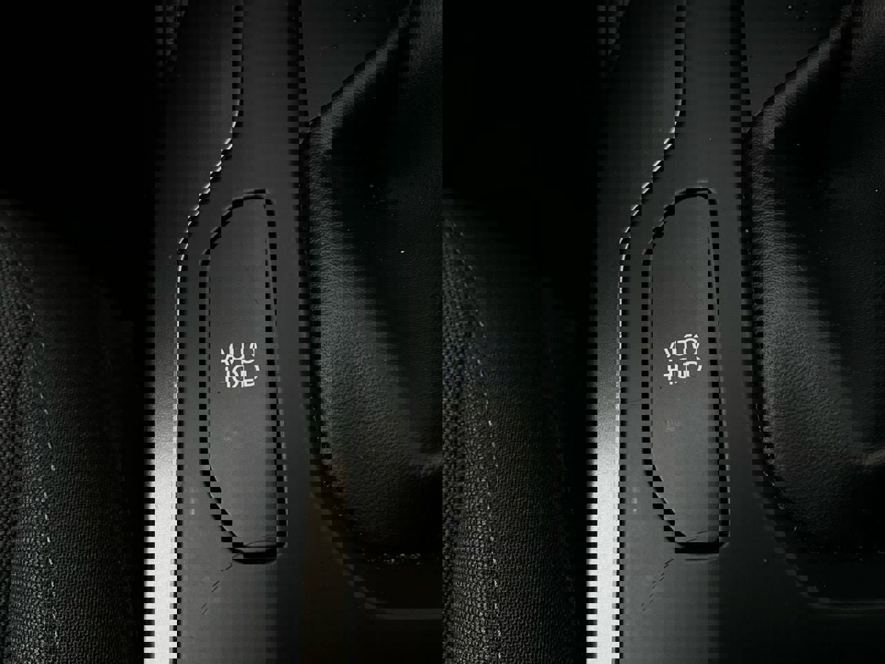 Used 2025 Kia K4 LXS image 23