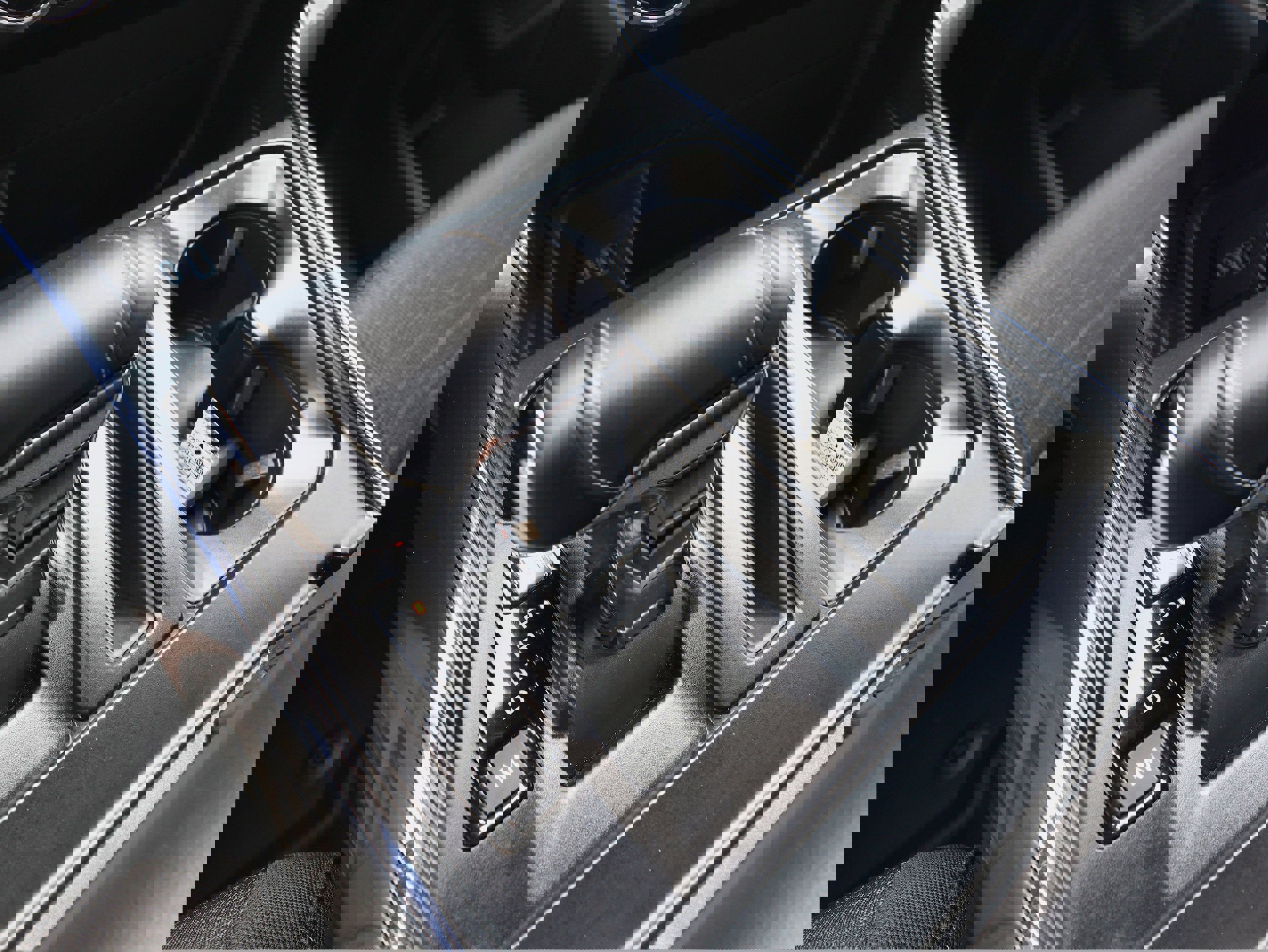 Used 2023 Ford F150 XLT w/ Equipment Group 302A High image 24