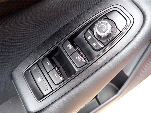 Certified 2024 Subaru Legacy Premium AWD/4WD image 14