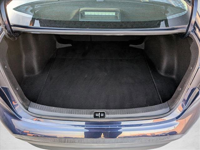 Certified 2023 Toyota Corolla LE image 6