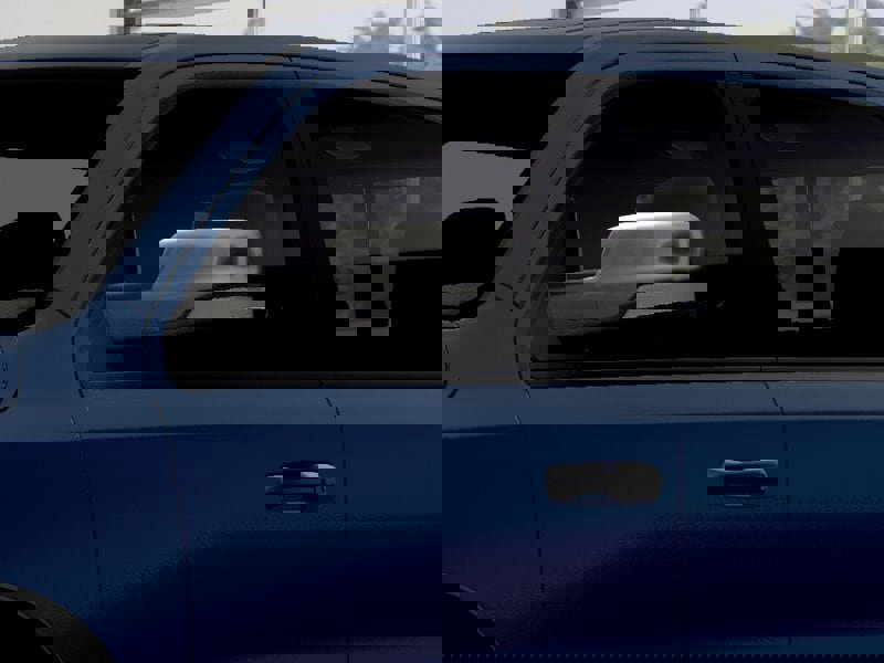 New 2026 RAM 1500 Rebel w/ Rebel Level 2 Equipment Group image 11