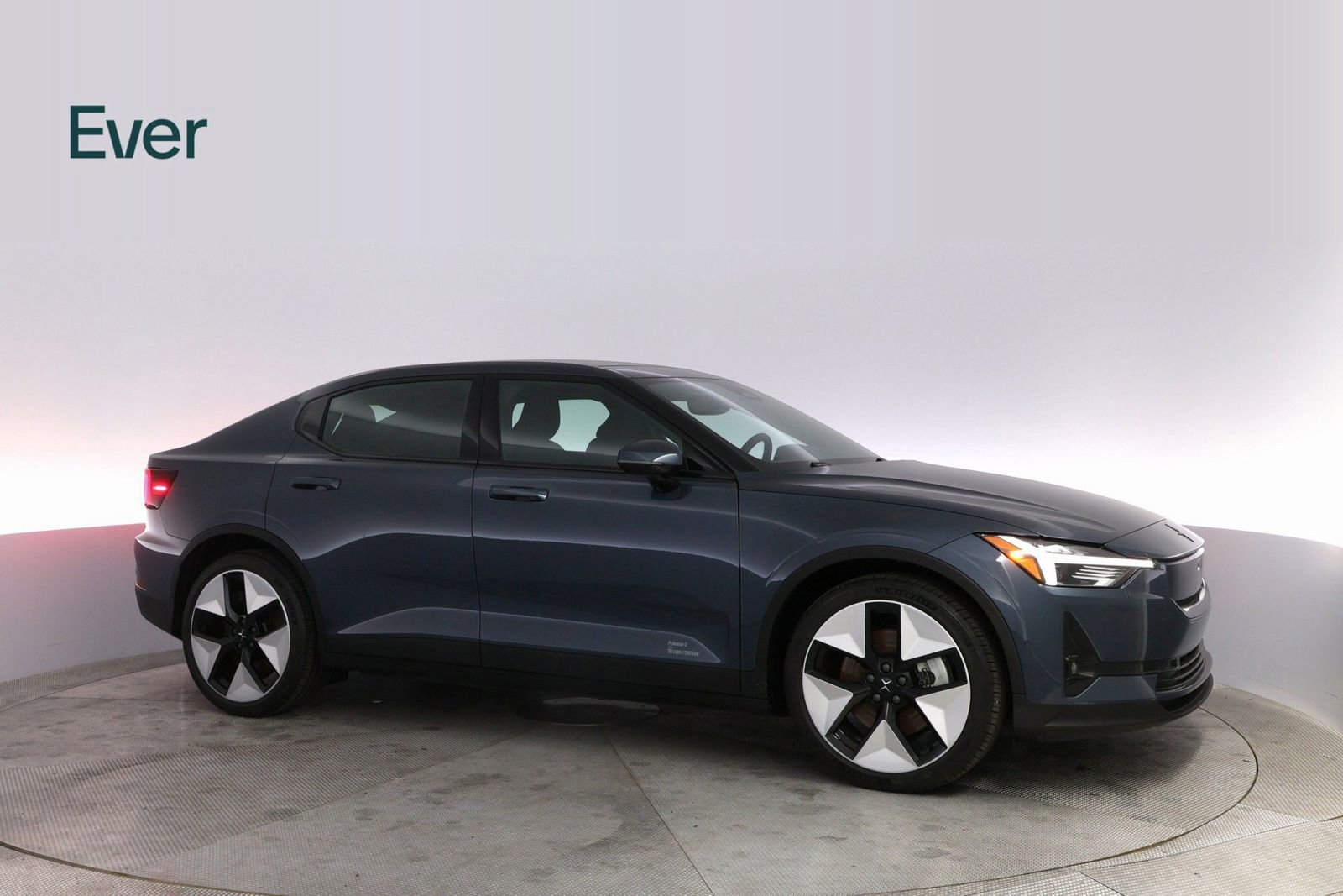 Used 2024 Polestar Polestar 2 Long Range Dual Motor image 5