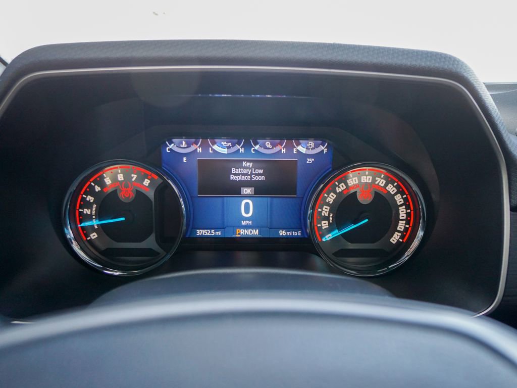 Used 2021 Ford F150 XLT w/ Equipment Group 302A High image 24