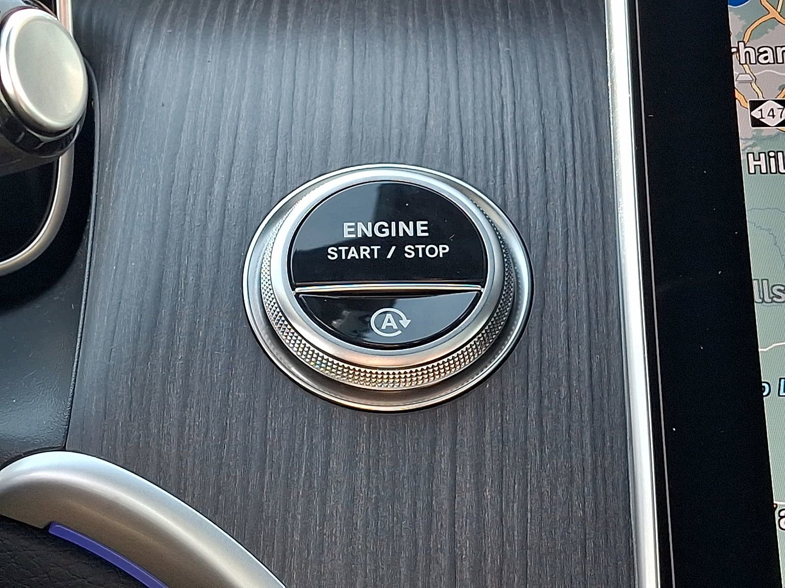 New 2026 Mercedes-Benz GLC 300 4MATIC image 16