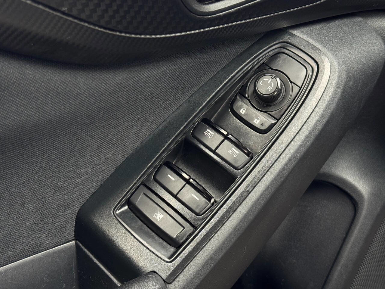 Used 2023 Subaru Impreza 2.0i image 24