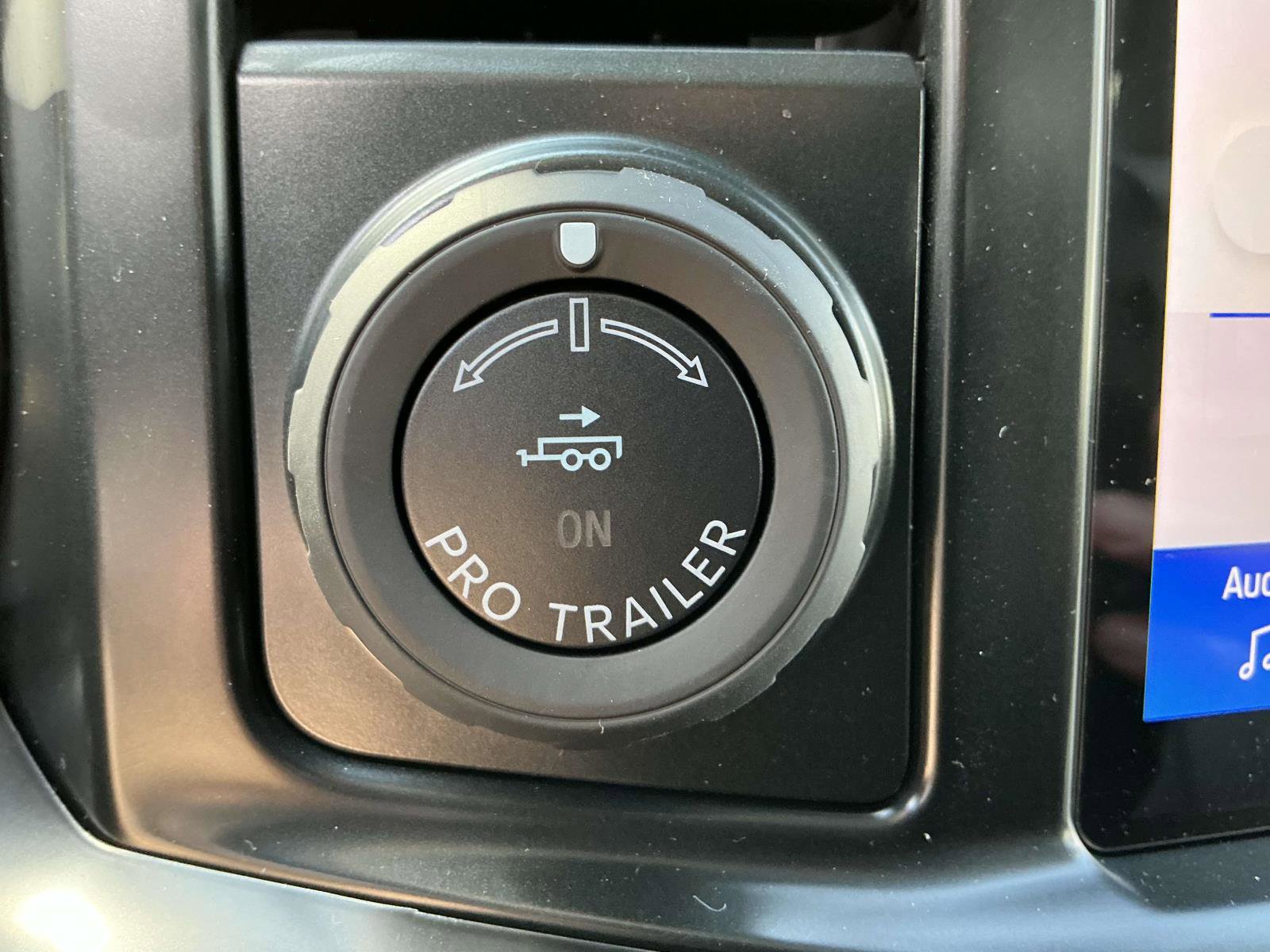 New 2026 Ford F350 Lariat w/ Lariat Ultimate Package image 26