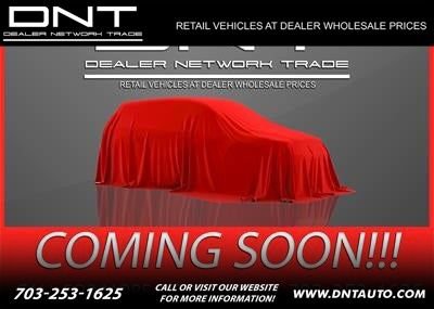 Used 2017 Audi S6 Premium Plus w/ S6 Sport Package