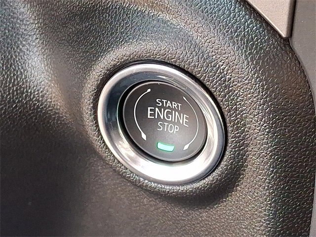 Used 2026 Chevrolet Silverado 1500 Custom image 17