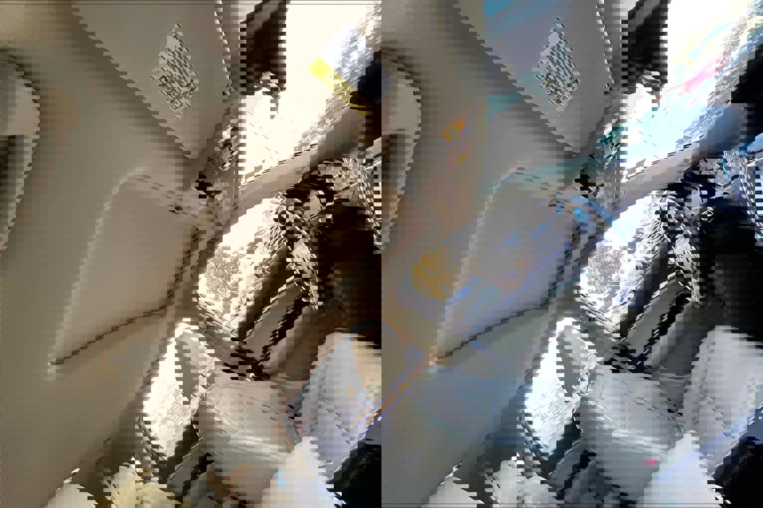 Used 2016 Acura MDX SH-AWD w/ Technology Package image 24