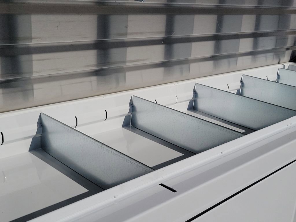 New 2026 Chevrolet Silverado 3500 W/T w/ WT Convenience Package image 18