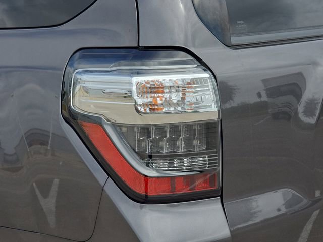 Used 2019 Toyota 4Runner SR5 Premium image 34