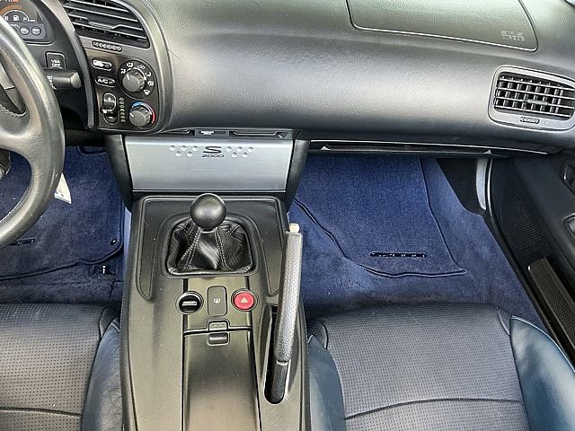 Used 2006 Honda S2000 image 15