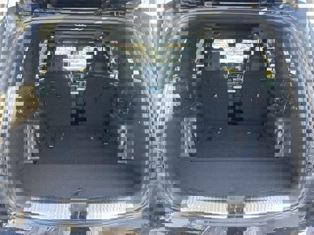 New 2025 Hyundai Santa Fe Calligraphy image 47