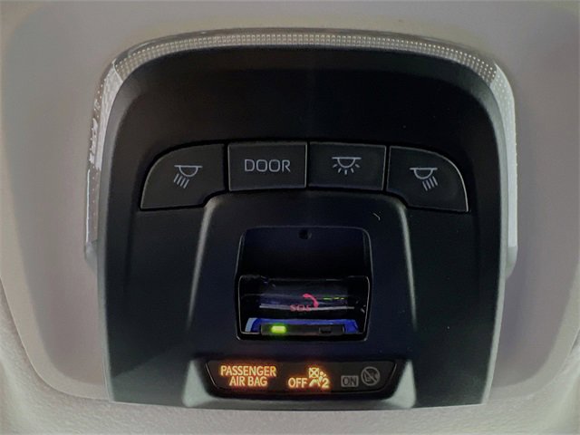 New 2026 Toyota Corolla LE image 18