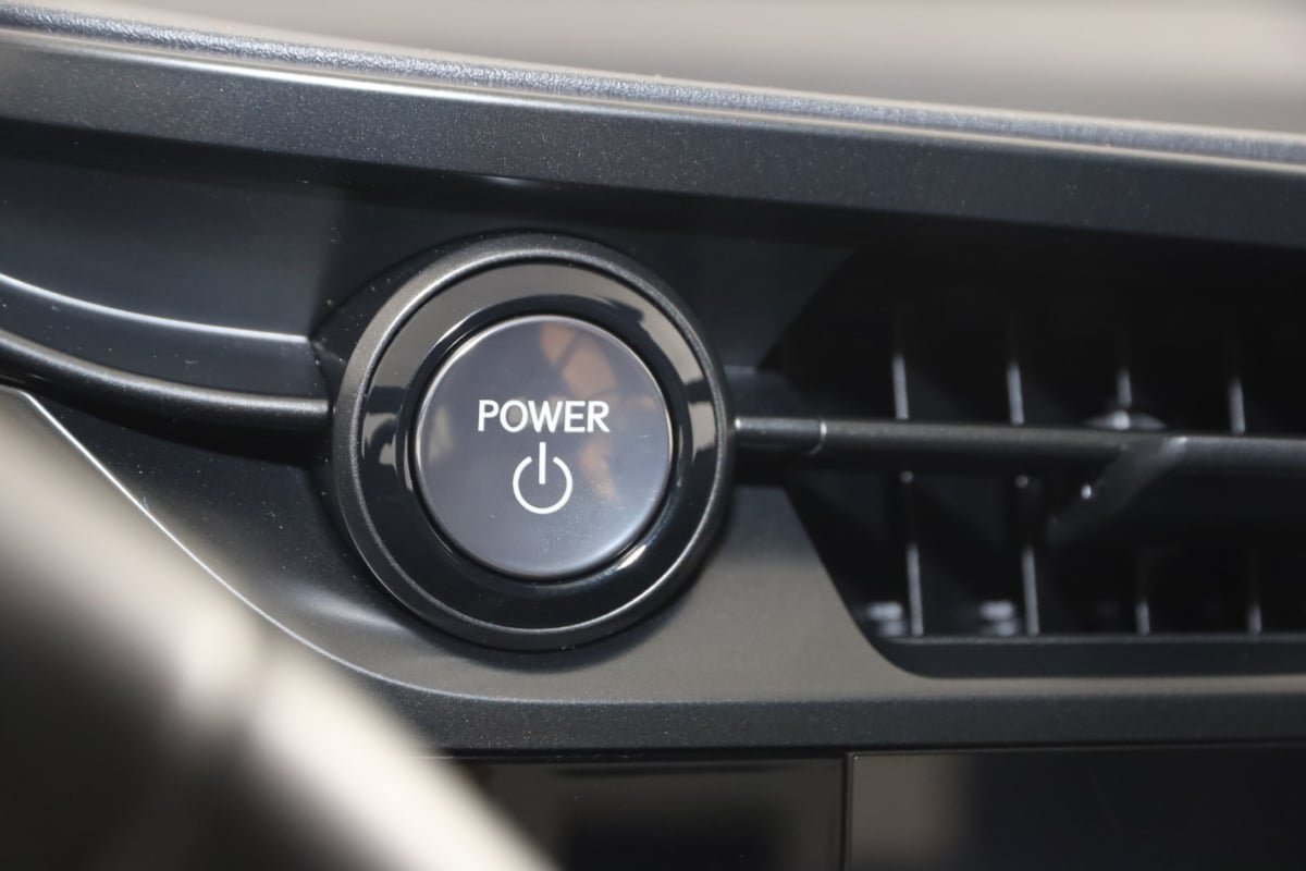 Used 2023 Lexus RZ 450e Premium w/ Accessory Package (Z1) AWD/4WD image 30