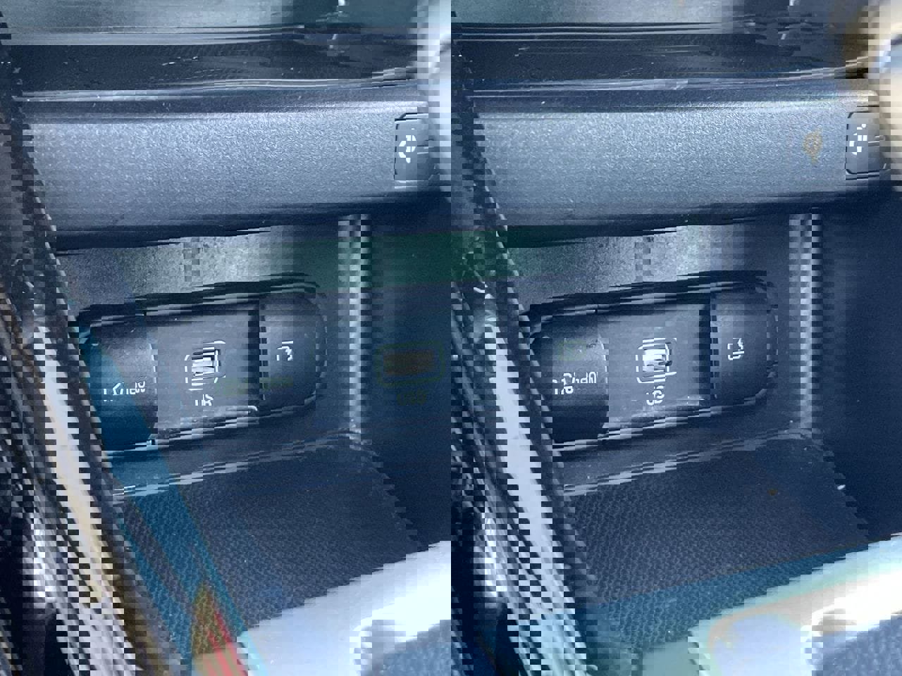 Certified 2023 Kia Forte GT-Line w/ GT-Line Premium Package image 27