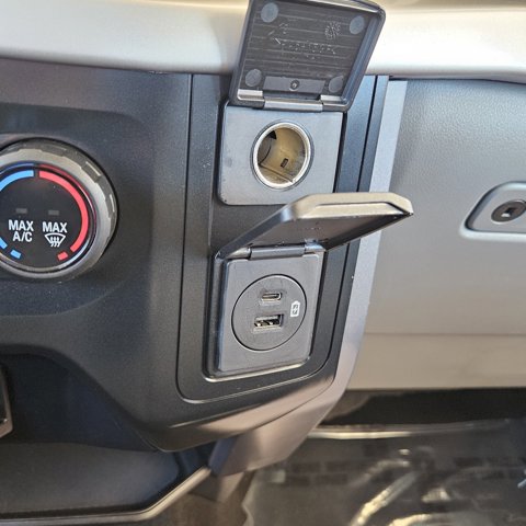 Used 2023 Ford F150 XLT image 18