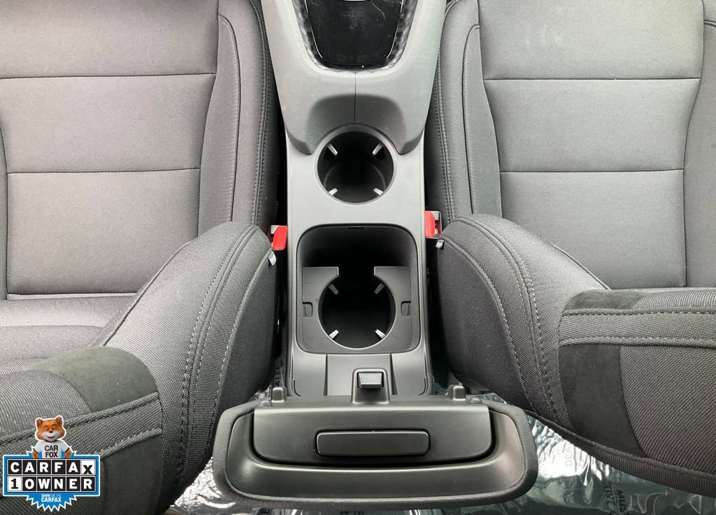 Used 2024 Polestar Polestar 2 AWD/4WD image 53
