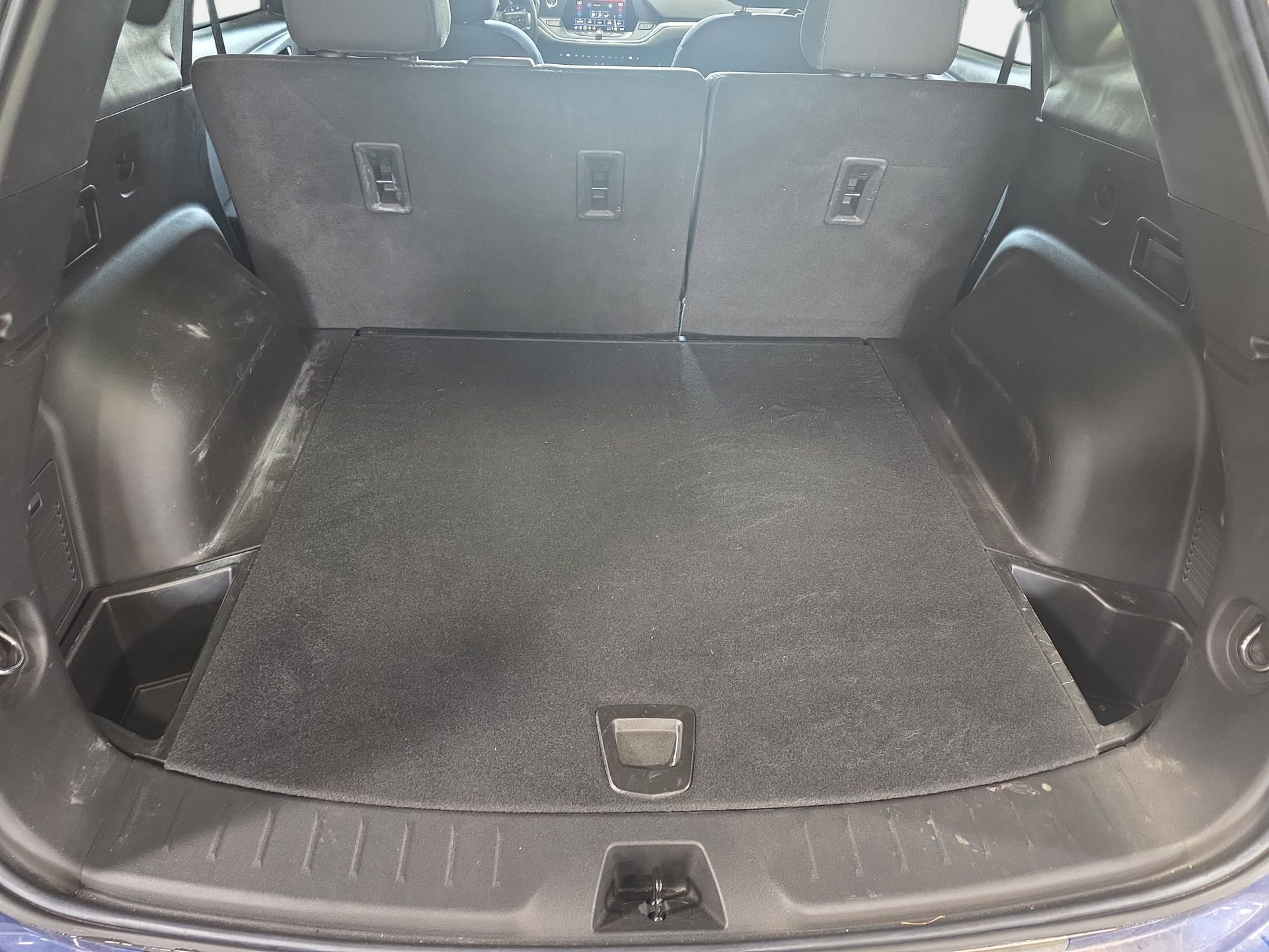 Used 2022 Chevrolet Blazer LT image 12