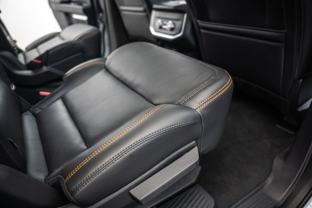 New 2026 Ford Expedition Tremor AWD/4WD image 45