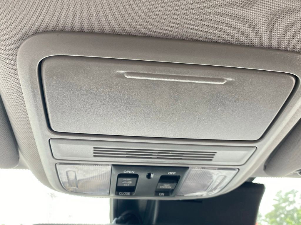 Used 2019 Honda Pilot EX-L image 25