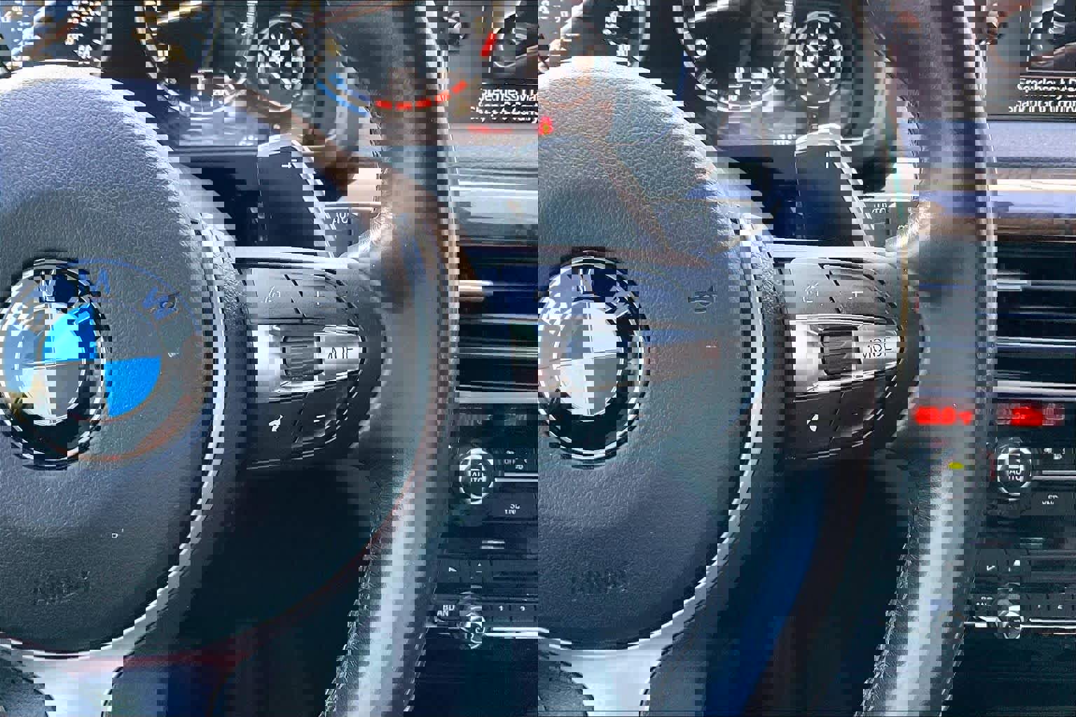 Used 2017 BMW X5 sDrive35i image 24