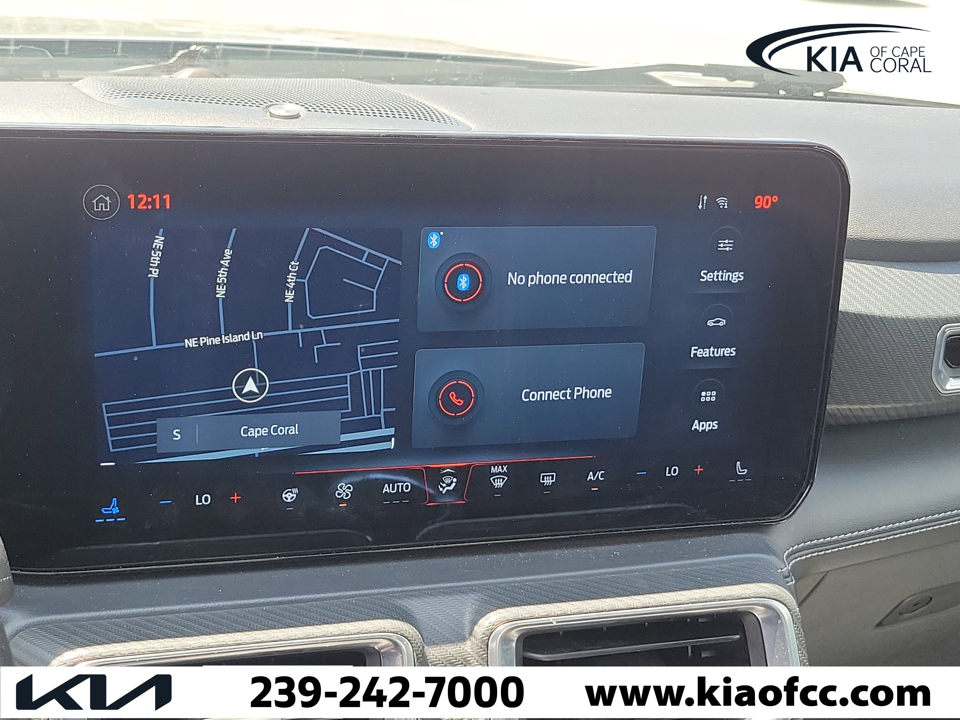 Used 2024 Ford Mustang Premium RWD image 19