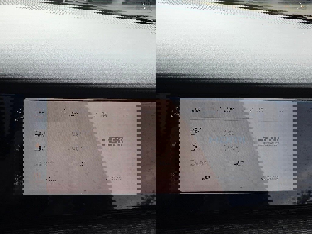 Used 2022 Jeep Wagoneer Series III w/ Premium Group I image 17