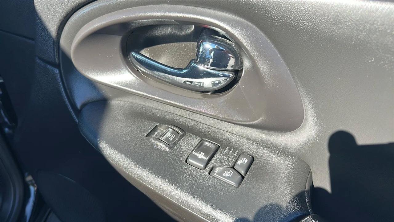 Used 2007 Chevrolet TrailBlazer SS AWD/4WD image 40