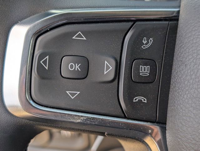 New 2026 RAM 5500 Tradesman image 13