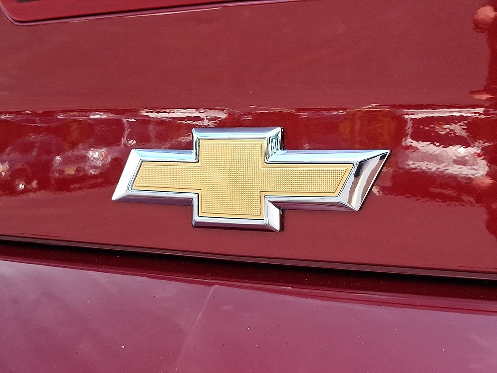 Certified 2018 Chevrolet Camaro SS RWD image 23