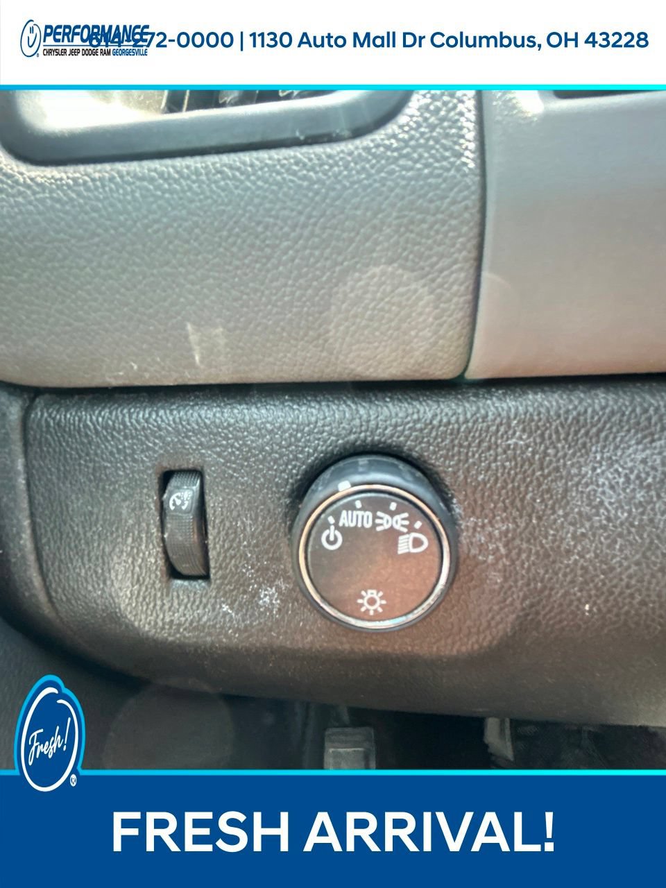 Used 2020 Chevrolet Colorado W/T RWD image 26