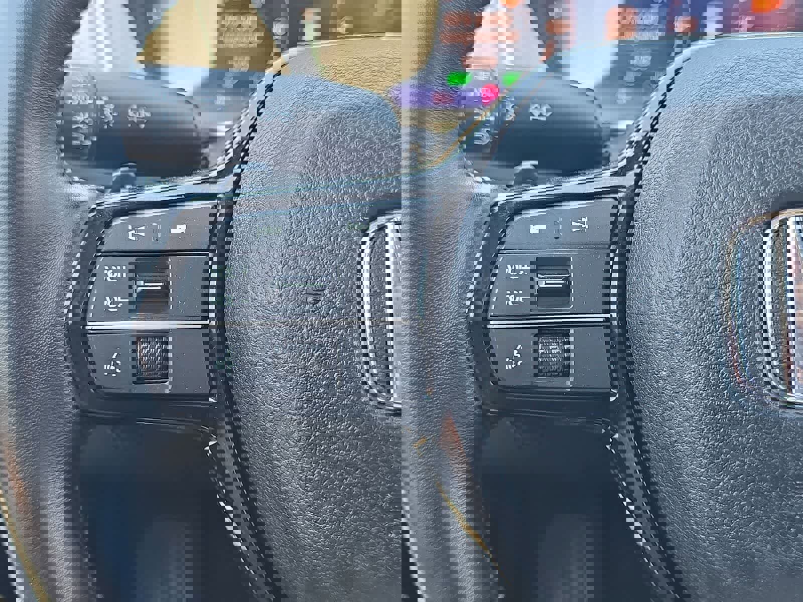 Used 2023 Honda Accord Touring image 29