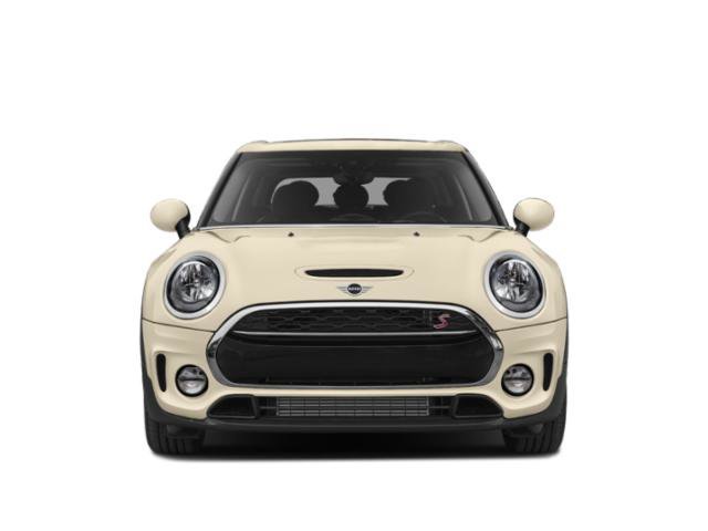 Used 2019 MINI Cooper Clubman S FWD image 4