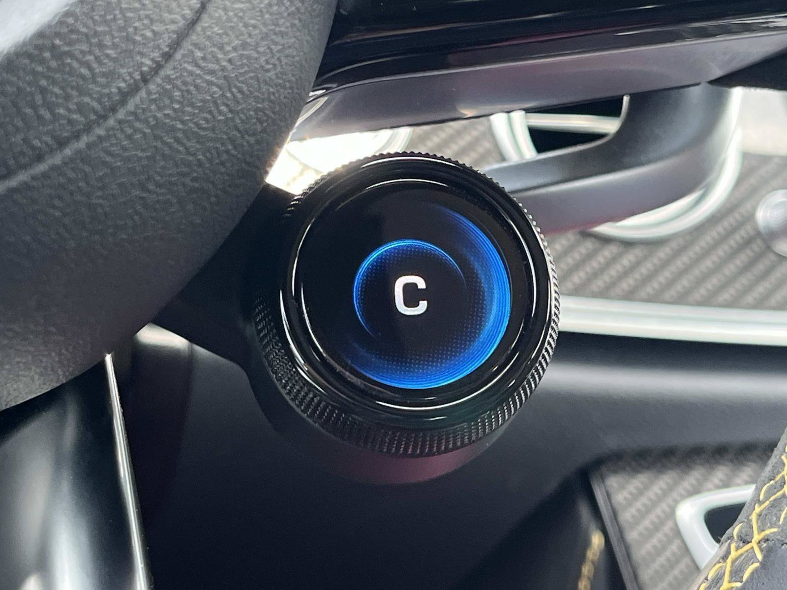 Certified 2023 Mercedes-Benz E 63 AMG S image 28