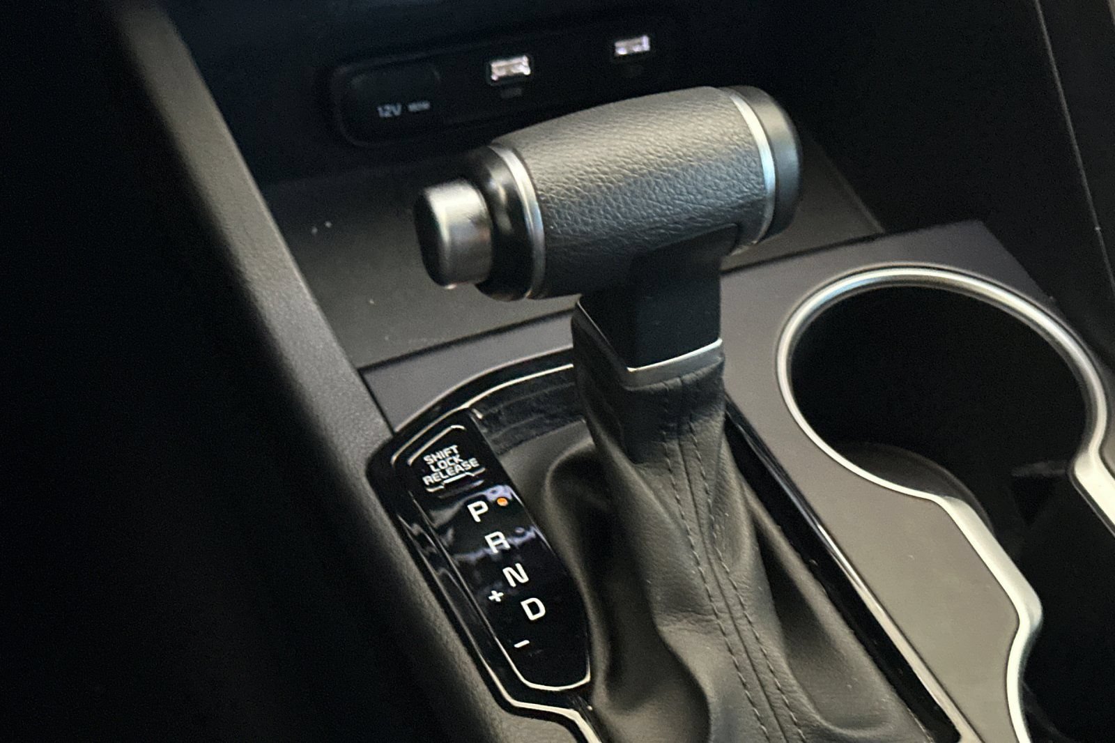 Certified 2024 Kia K5 GT-Line FWD image 23