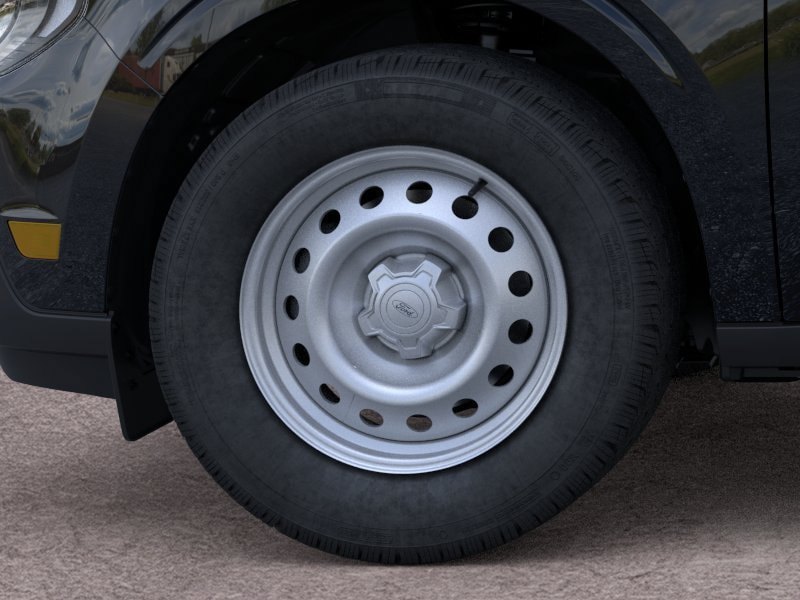 New 2026 Ford Maverick XL FWD image 20