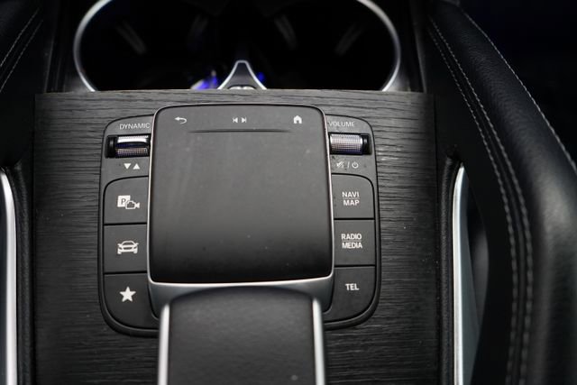 Used 2023 Mercedes-Benz GLS 450 4MATIC image 85