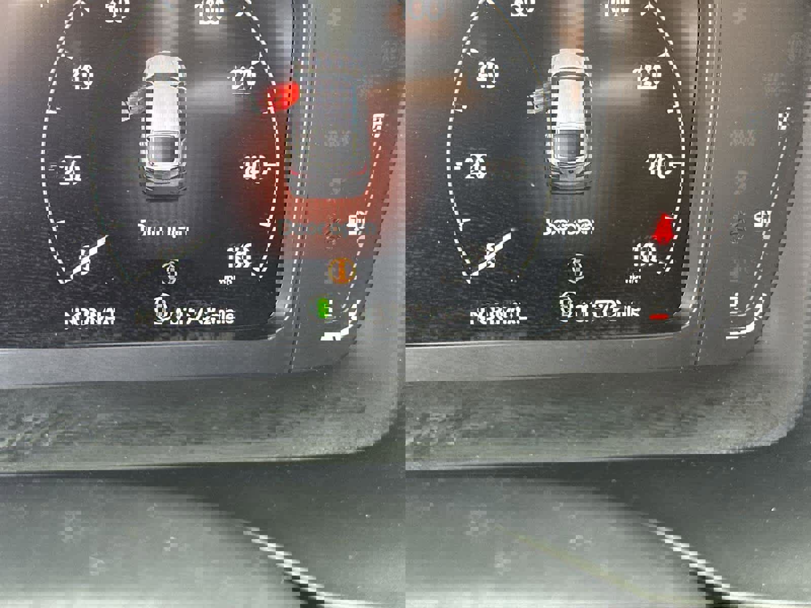 Certified 2024 Acura Integra image 18