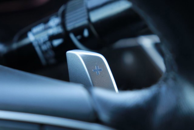 Used 2019 Honda Accord Sport image 23