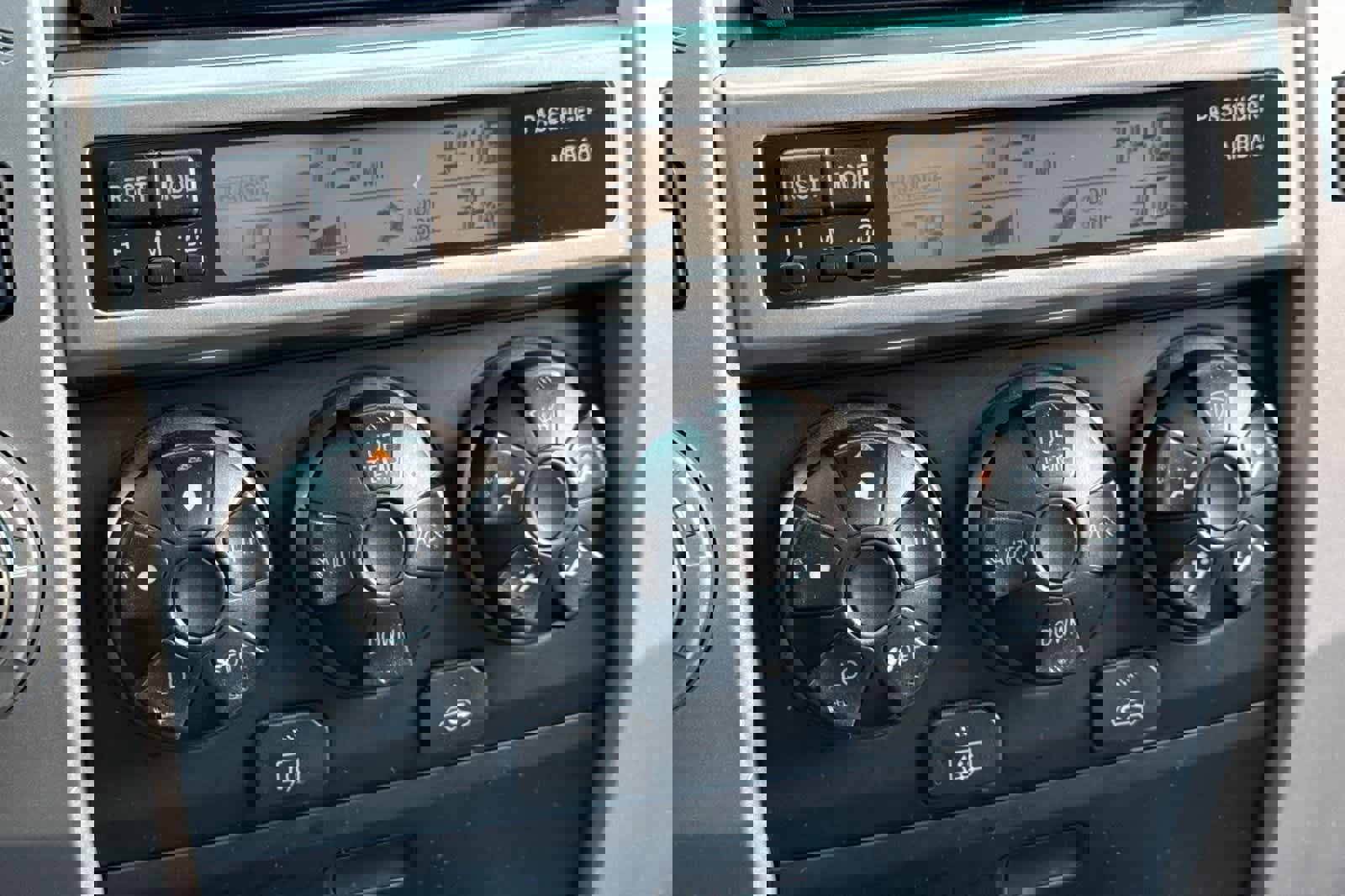 Used 2005 Toyota 4Runner SR5 image 21